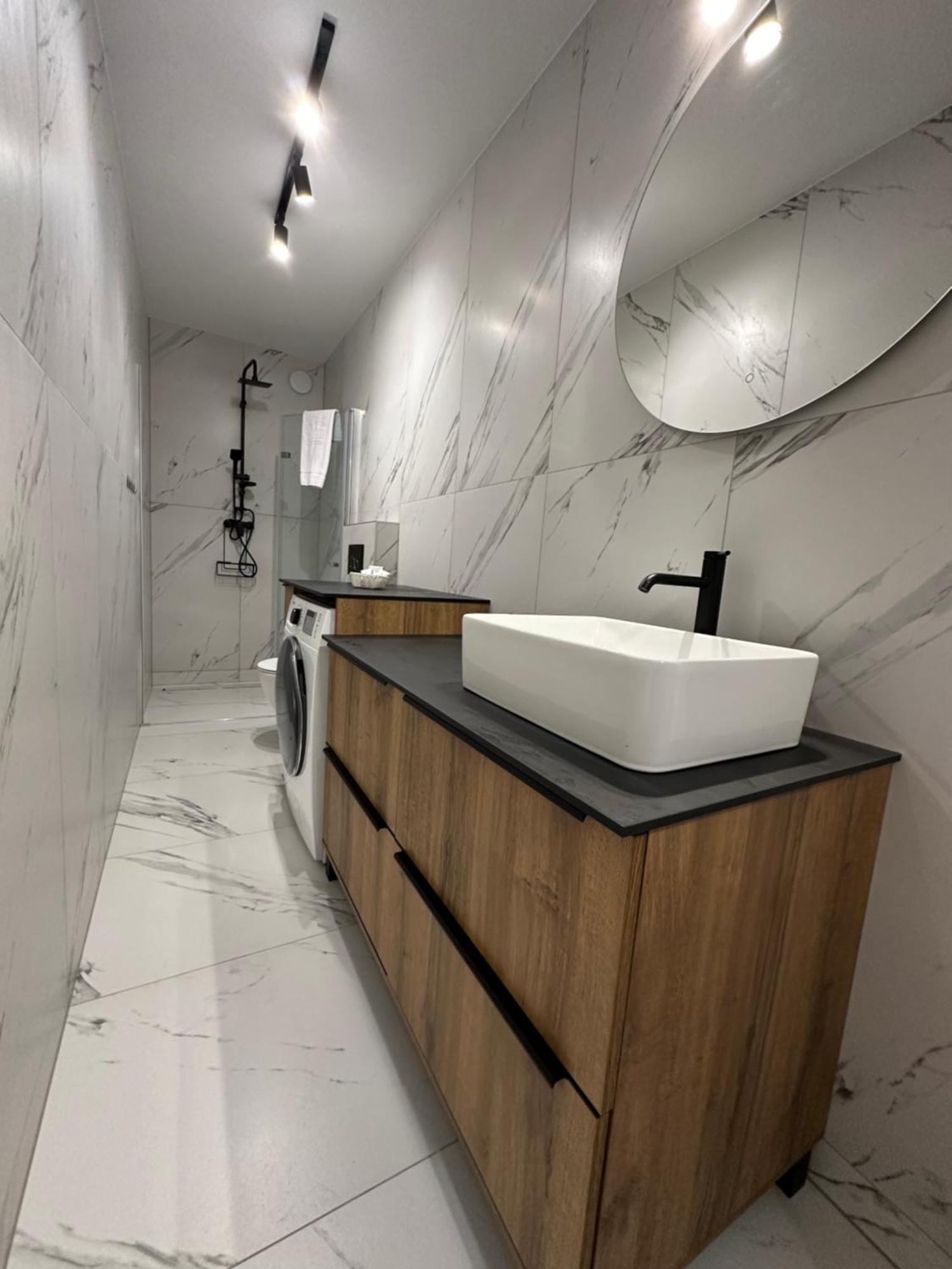 Apartamenty Ceramiczna Boleslawiec  Buitenkant foto