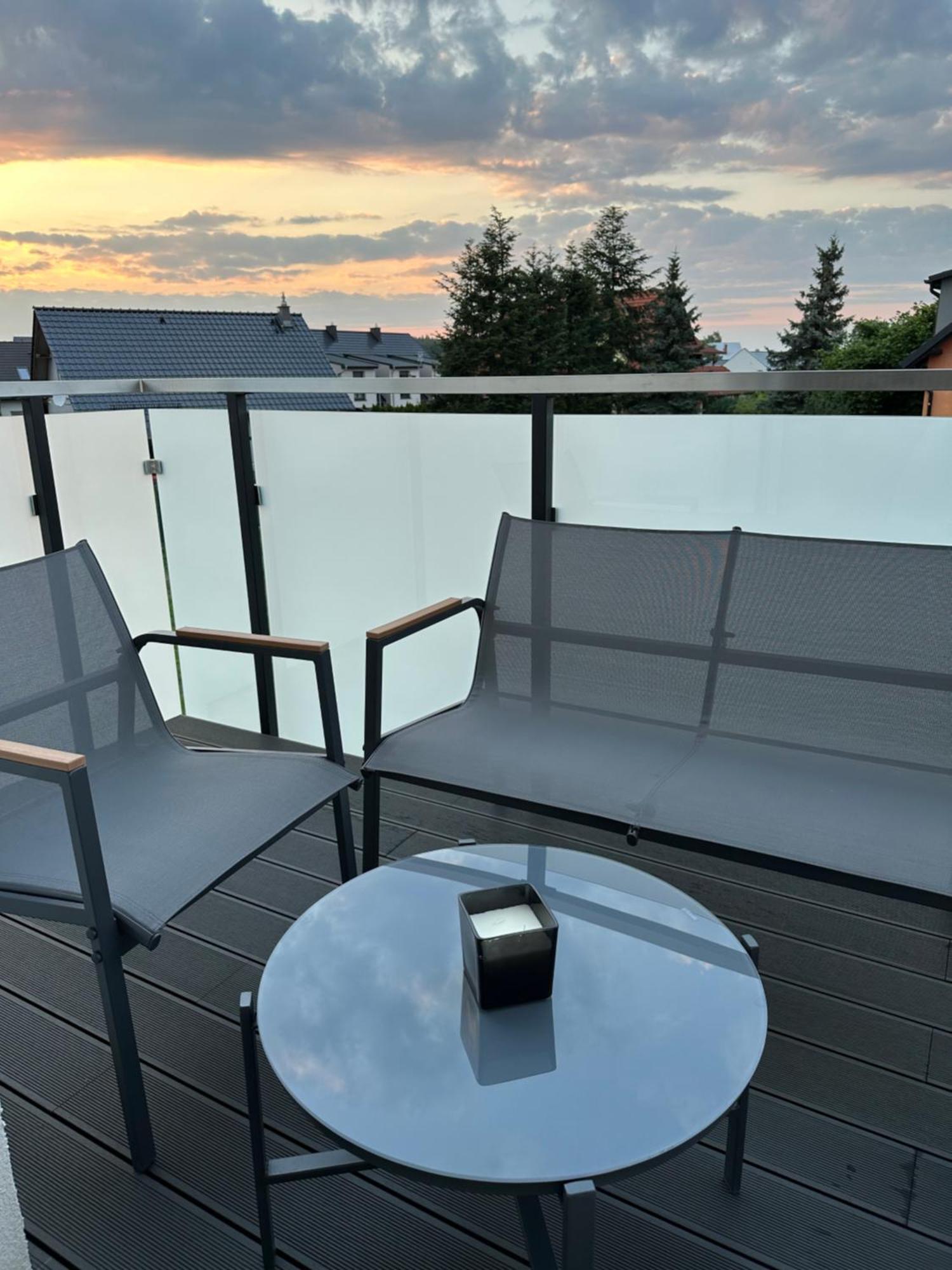Apartamenty Ceramiczna Boleslawiec  Buitenkant foto