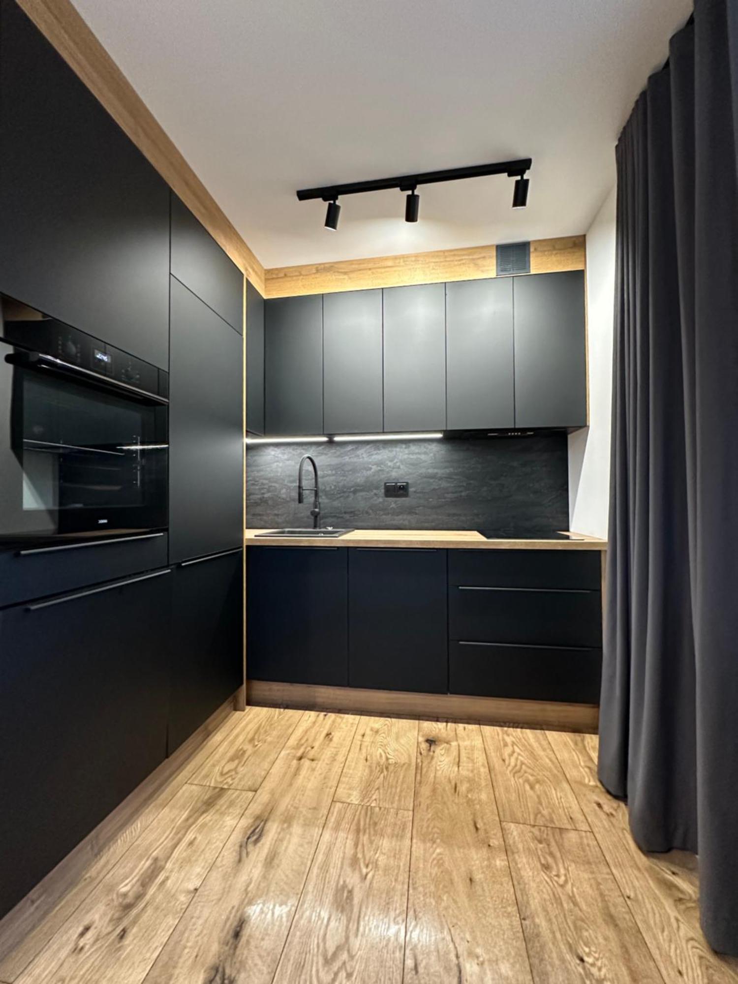 Apartamenty Ceramiczna Boleslawiec  Buitenkant foto