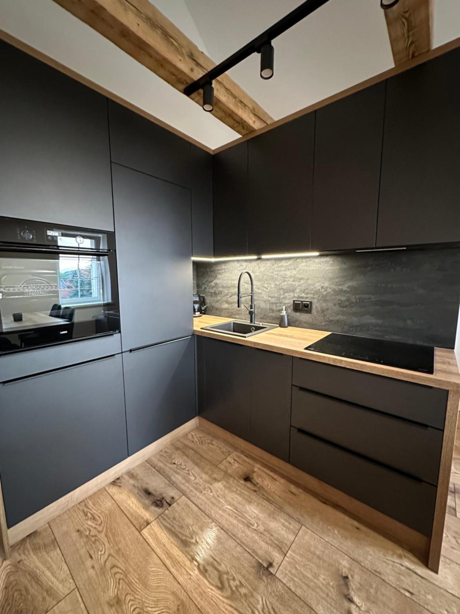 Apartamenty Ceramiczna Boleslawiec  Buitenkant foto